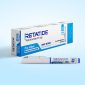 Retatrutide UK