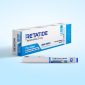 Retatrutide Buy Online