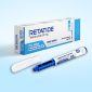 Buy Retatrutide Online