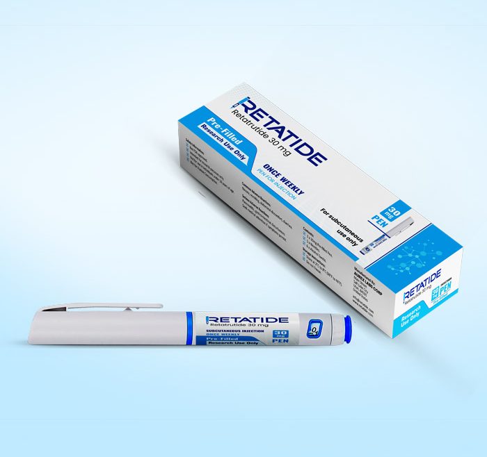 reta 30 2 700x658
